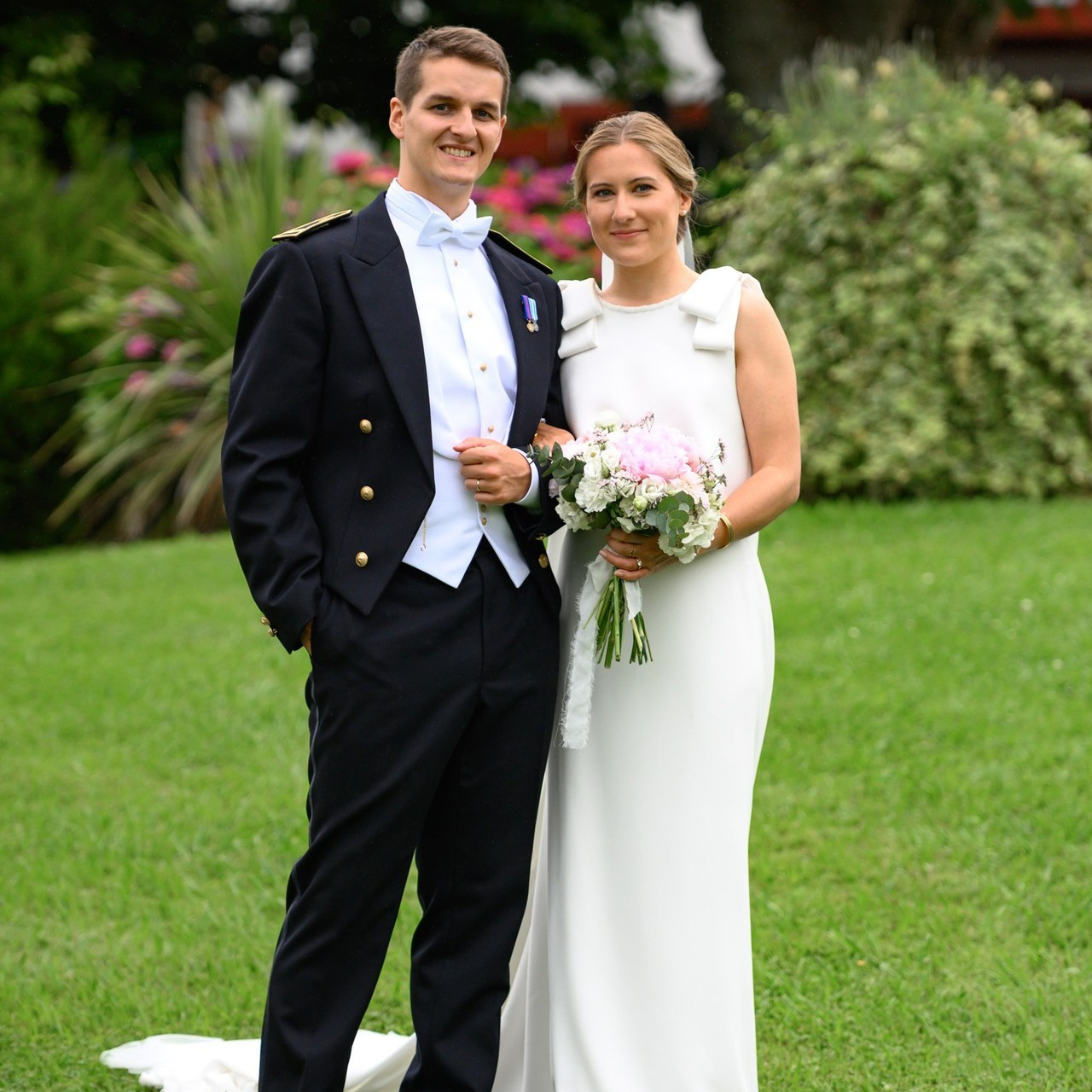 Témoignages. Photographe Mykhaylyk Vladyslav