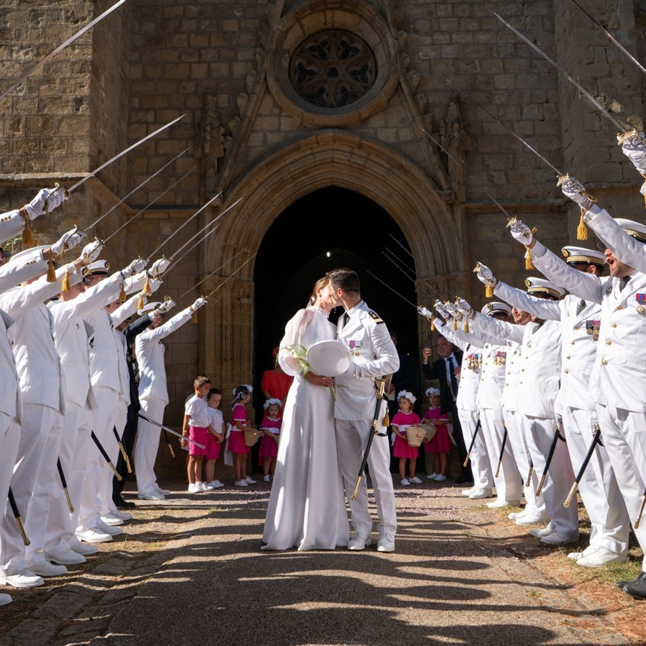 Témoignages. Photographe Mykhaylyk Vladyslav