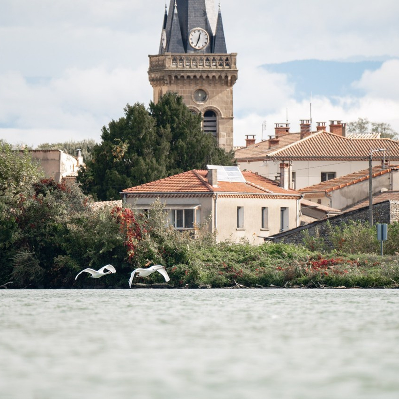 Témoignages. Photographe Mykhaylyk Vladyslav
