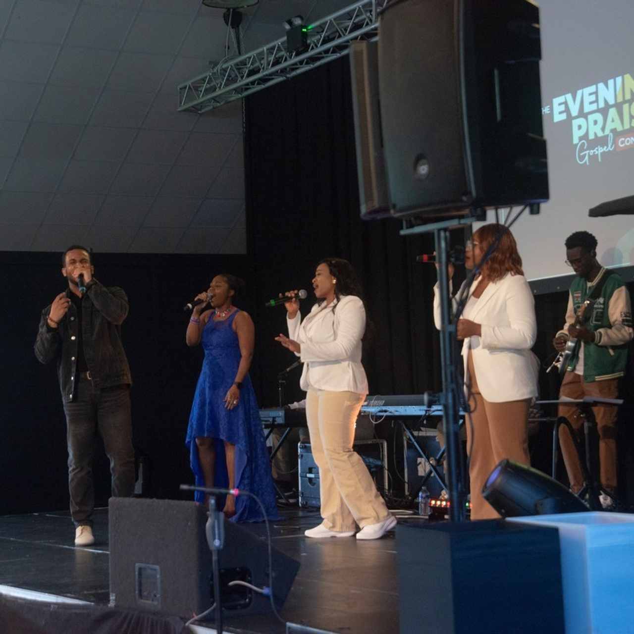 Reviews. Portrait & Brand Photographer in Bradford, West Yorkshire