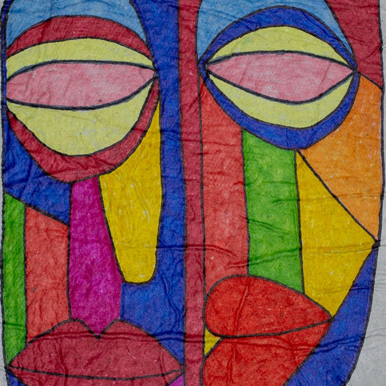 Paintings. Portrait & Brand Photographer in Bradford, West Yorkshire