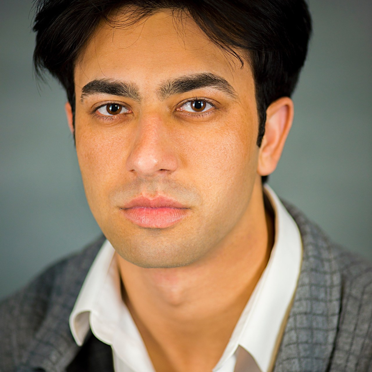 Reviews. Portrait & Brand Photographer in Bradford, West Yorkshire