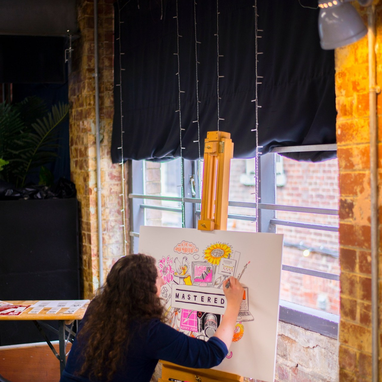 Reviews. Portrait & Brand Photographer in Bradford, West Yorkshire