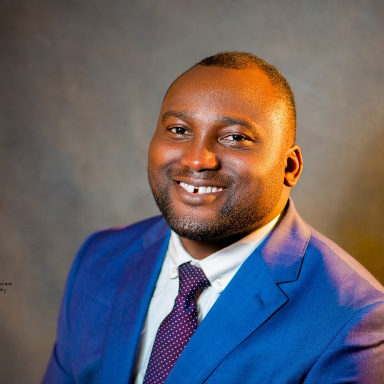 Reviews. Portrait & Brand Photographer in Bradford, West Yorkshire