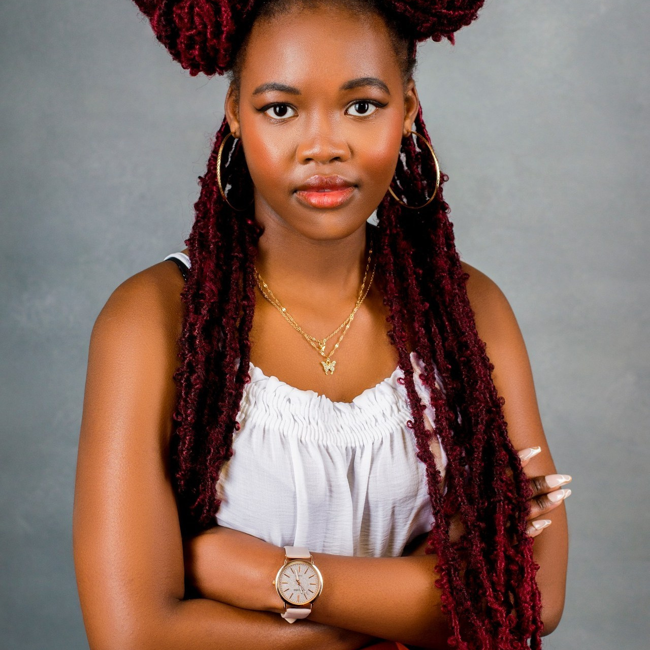 Reviews. Portrait & Brand Photographer in Bradford, West Yorkshire