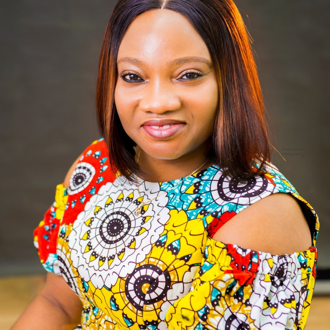 Reviews. Portrait & Brand Photographer in Bradford, West Yorkshire