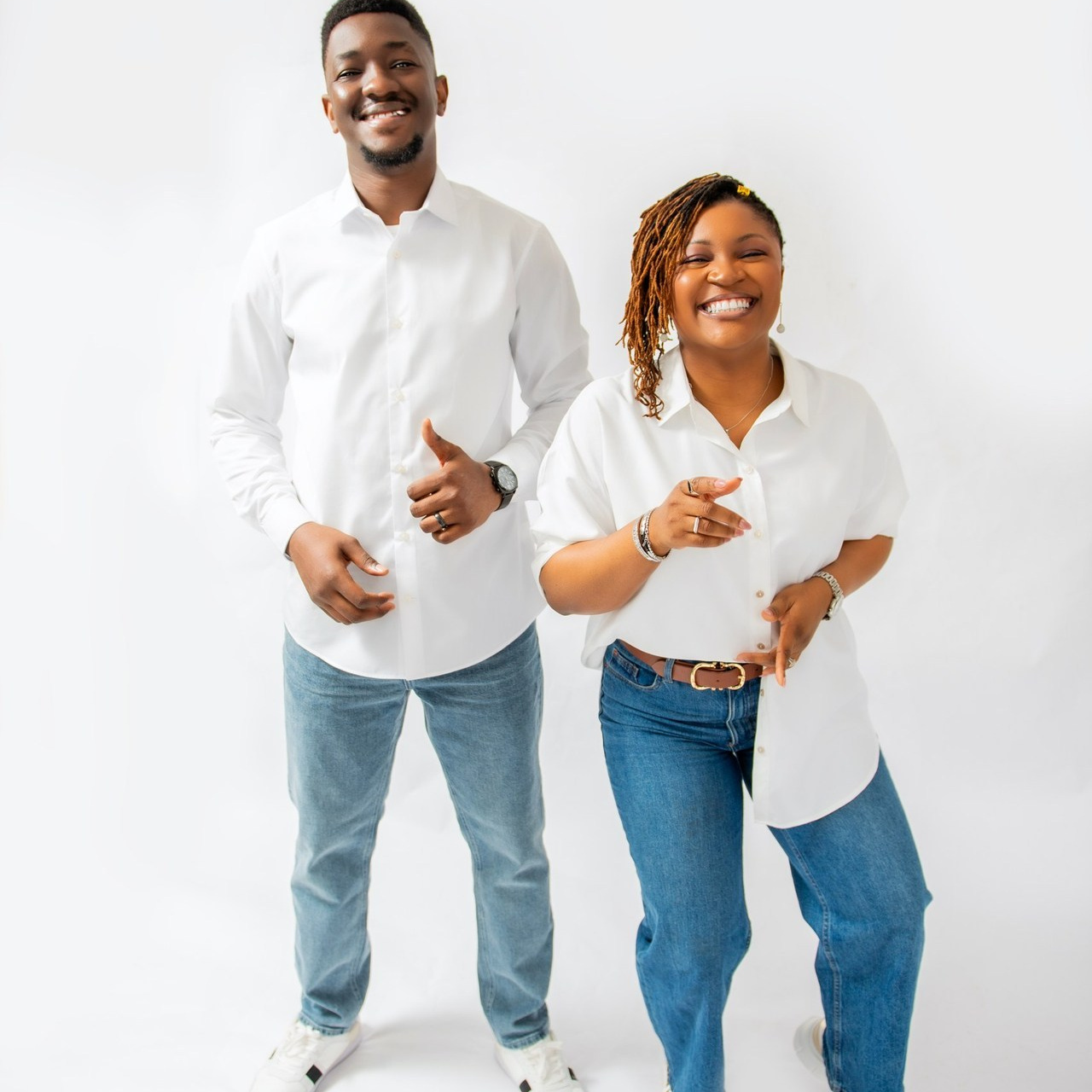 Reviews. Portrait & Brand Photographer in Bradford, West Yorkshire