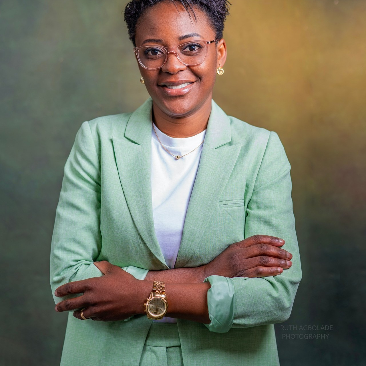 Reviews. Portrait & Brand Photographer in Bradford, West Yorkshire