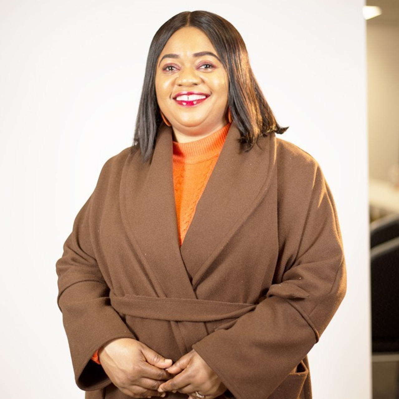 Reviews. Portrait & Brand Photographer in Bradford, West Yorkshire