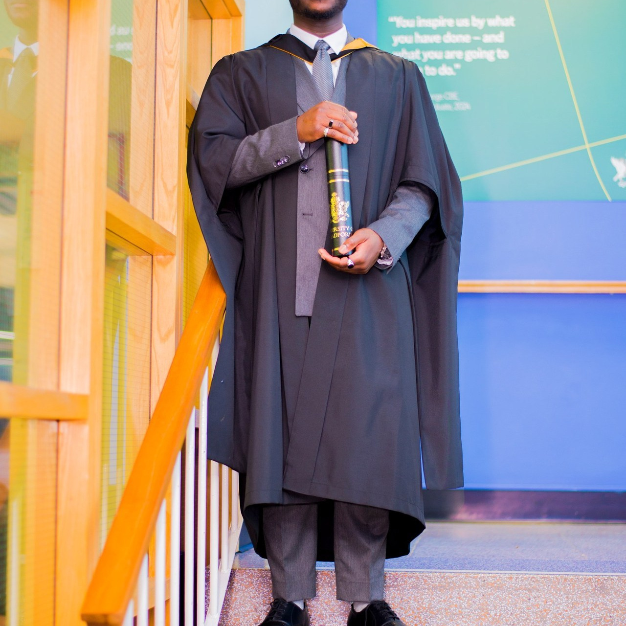 Reviews. Portrait & Brand Photographer in Bradford, West Yorkshire