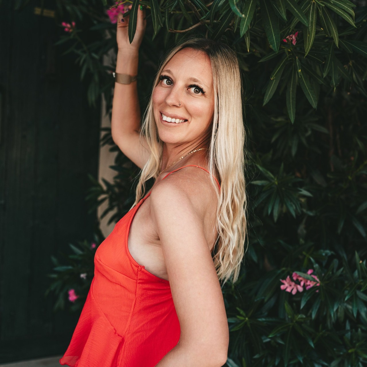 Vaši utisci. Dečiji i porodični fotograf Crna Gora — Elena Bjelobrković Photography