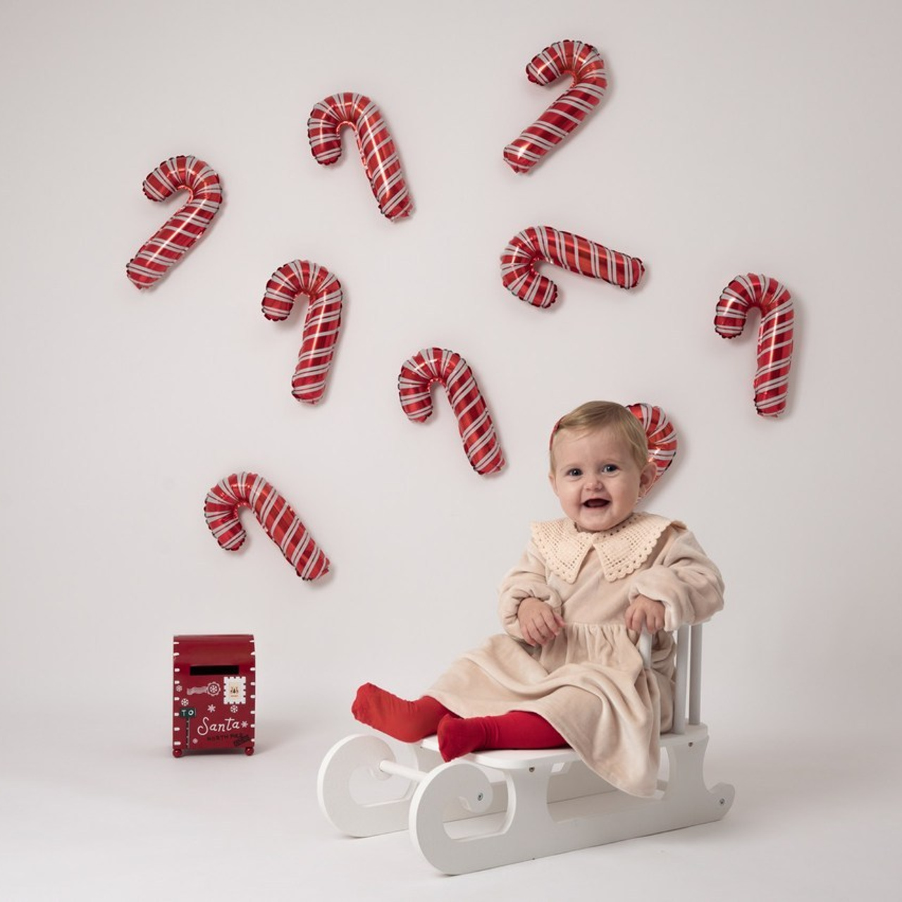 Vaši utisci. Dečiji i porodični fotograf Crna Gora — Elena Bjelobrković Photography