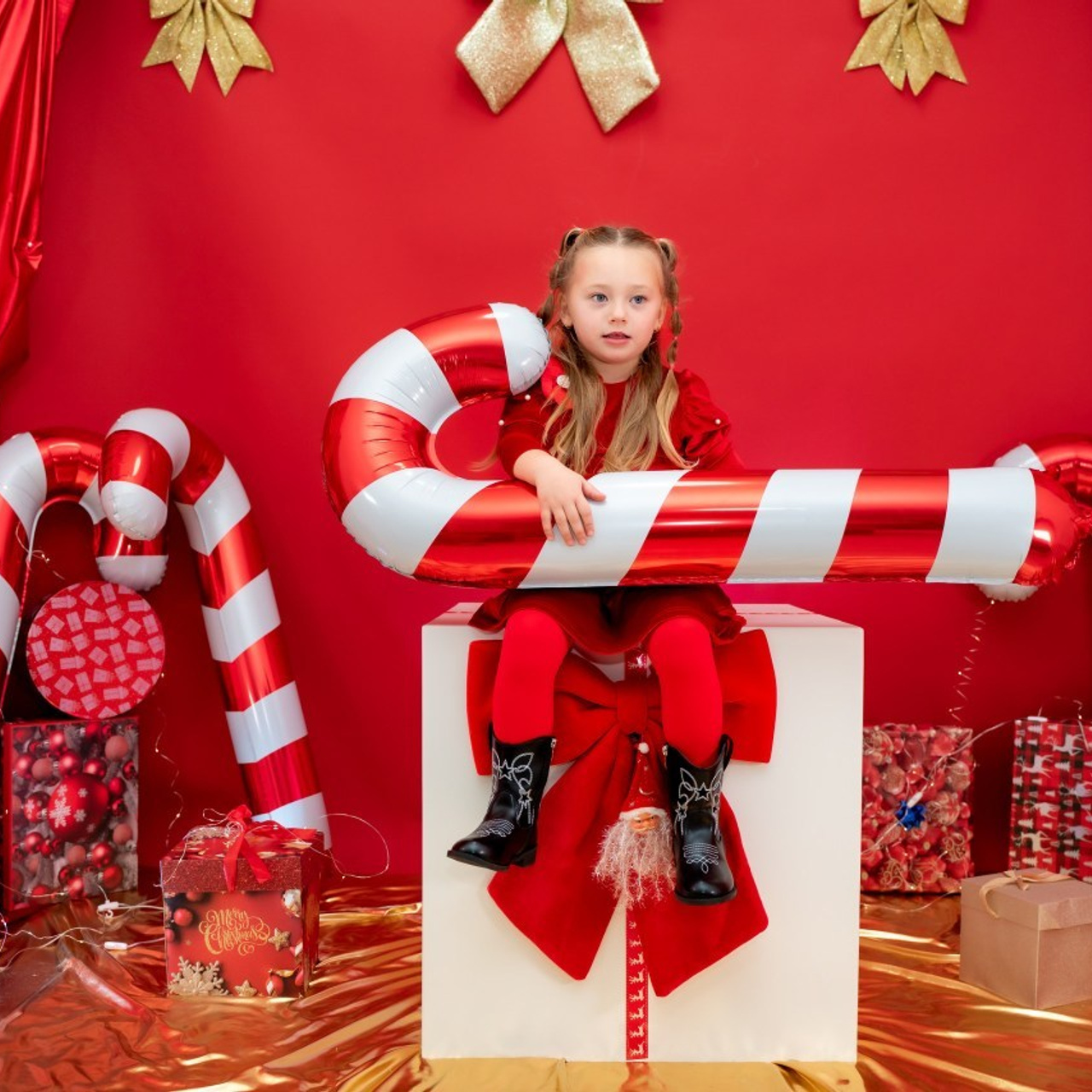 Testimonials. Luximagepro.com