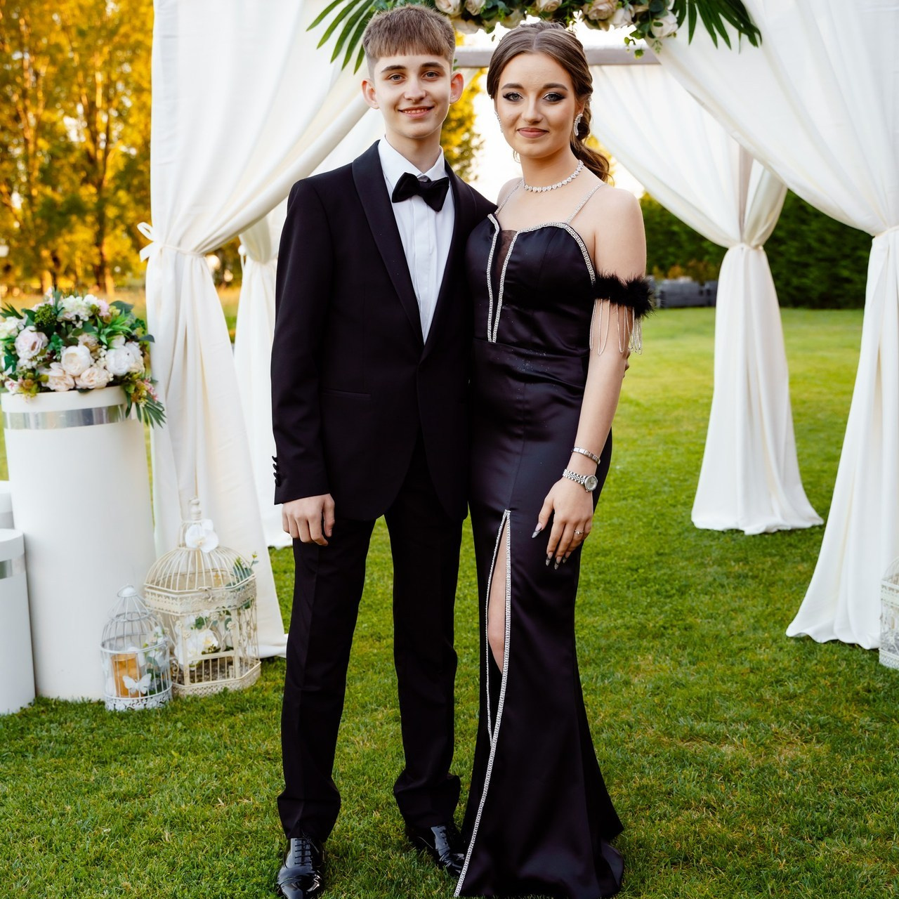 Testimonials. Luximagepro.com