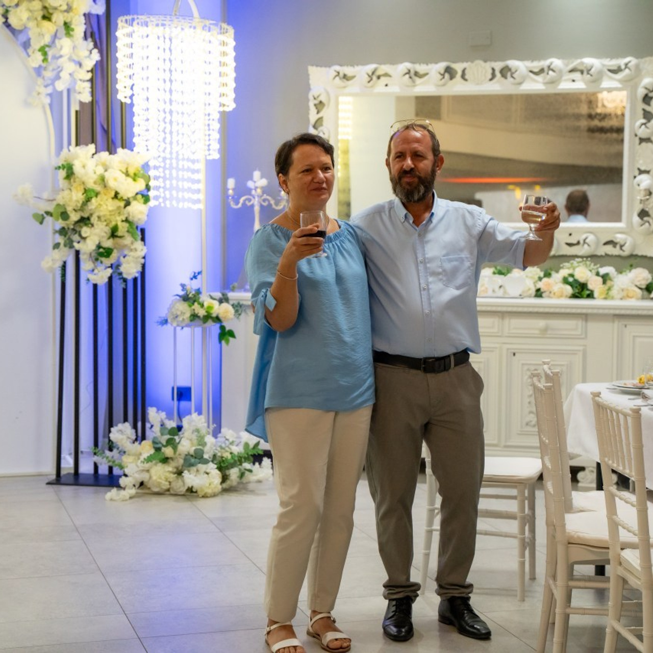 Testimonials. Luximagepro.com