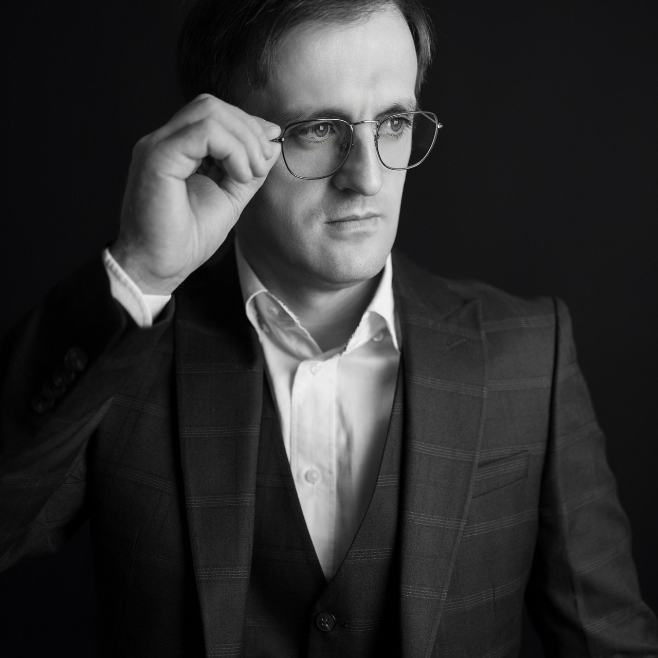 Feedback. Eni’s Photo