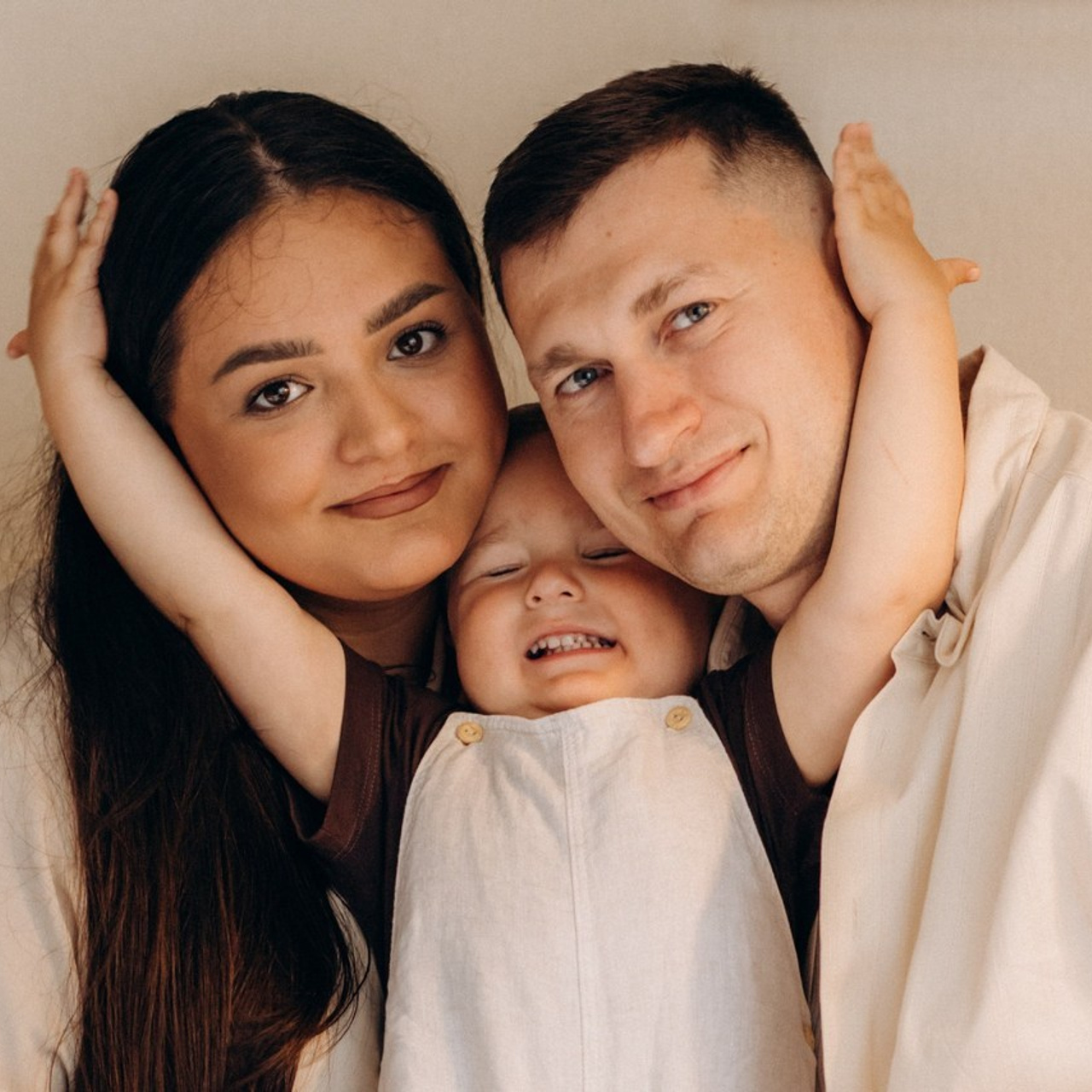 Testimonials. Orel-photogirl.com