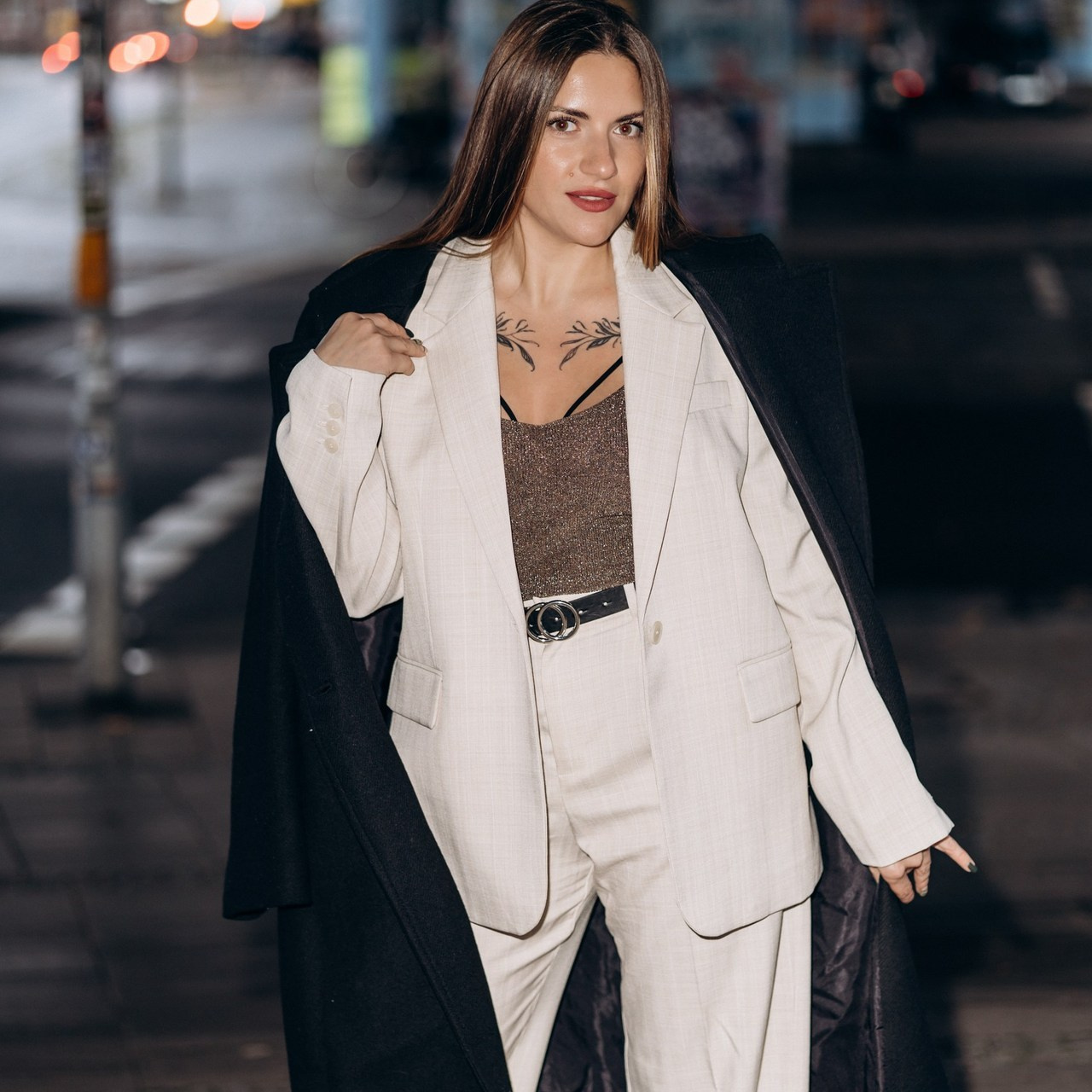 Testimonials. Orel-photogirl.com