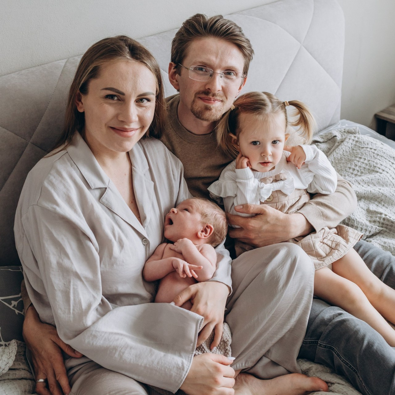 Testimonials. Orel-photogirl.com