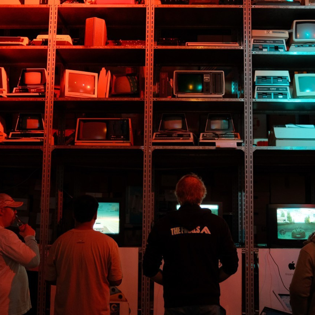 Testimonials. Orel-photogirl.com