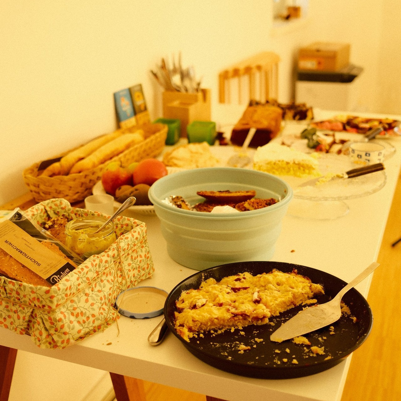 Testimonials. Orel-photogirl.com