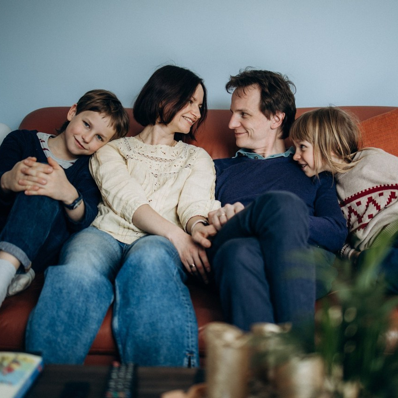 Testimonials. Orel-photogirl.com