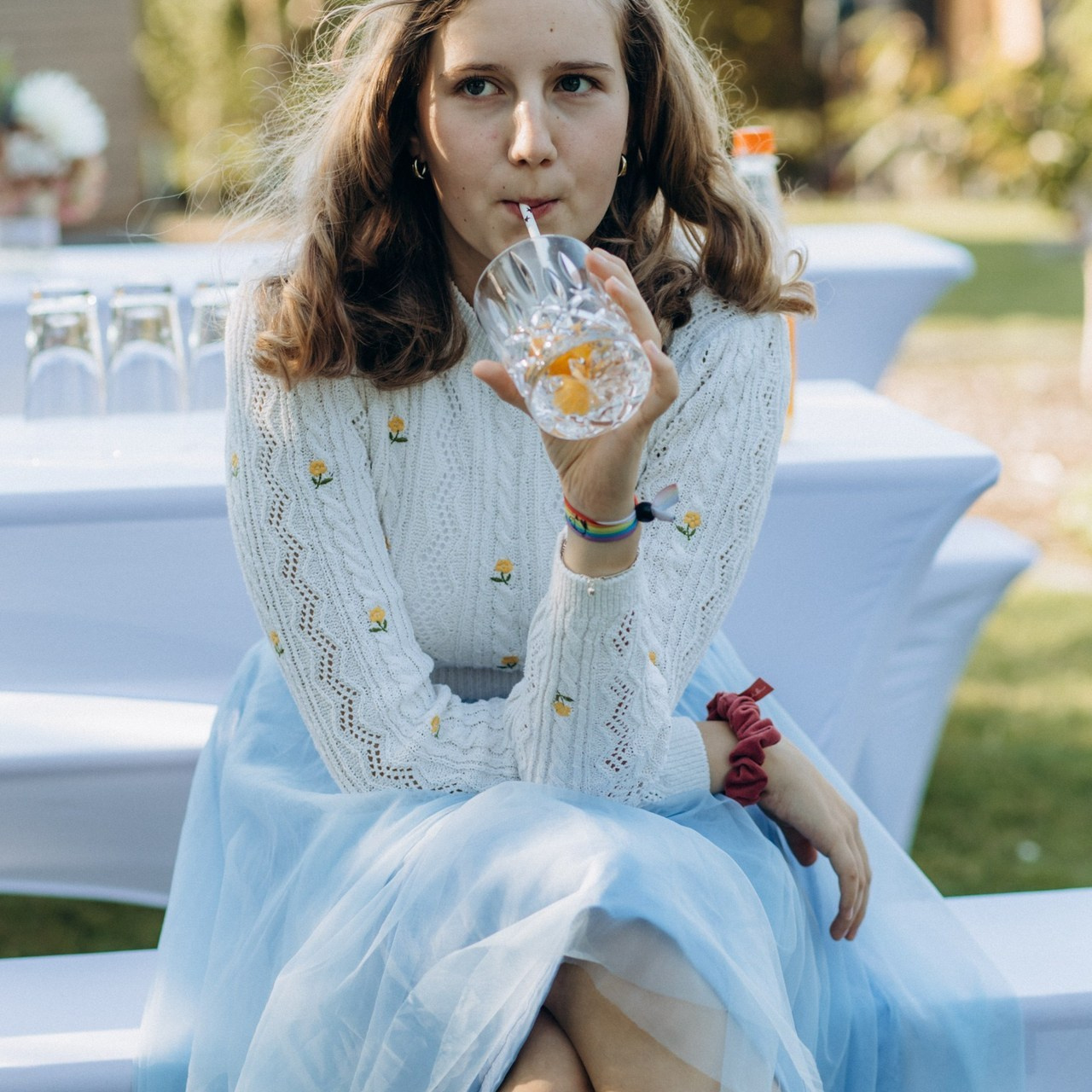 Testimonials. Orel-photogirl.com