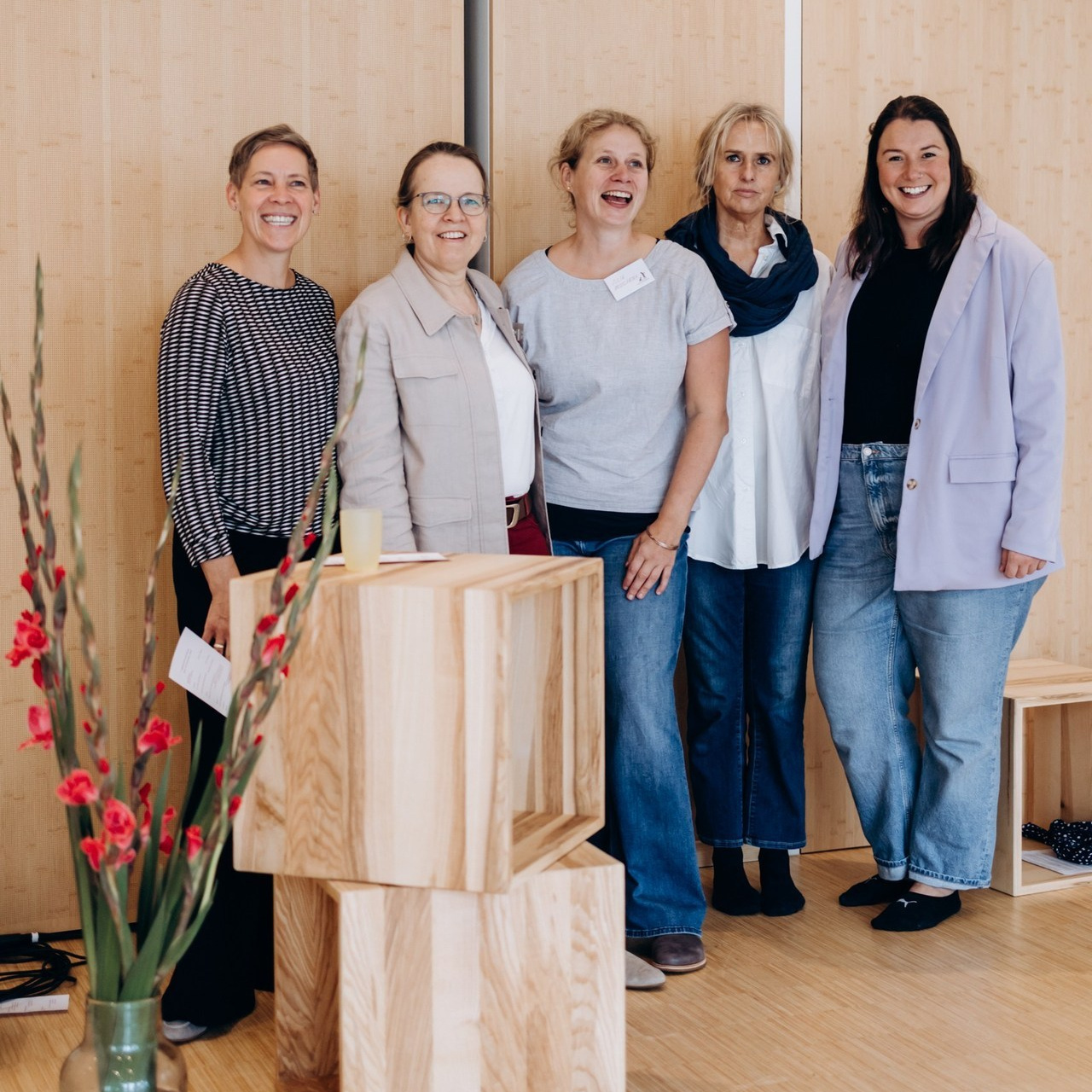 Testimonials. Orel-photogirl.com