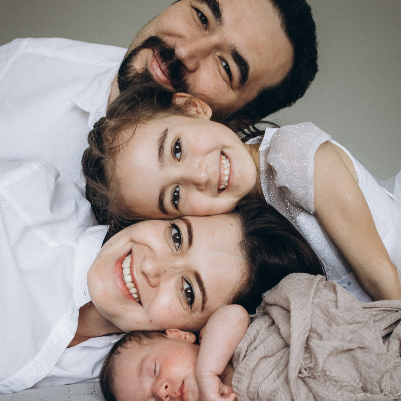 Testimonials. Orel-photogirl.com