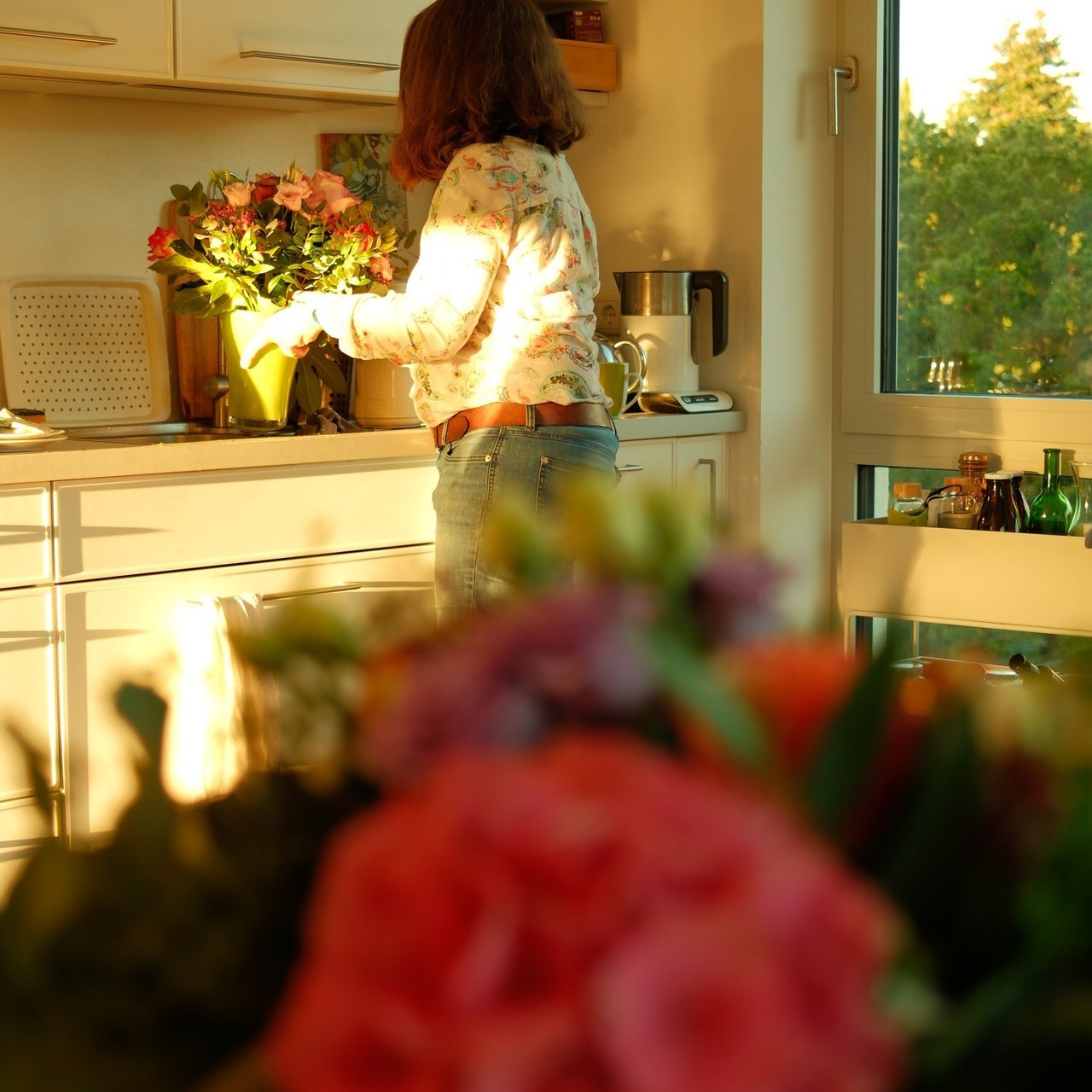 Testimonials. Orel-photogirl.com