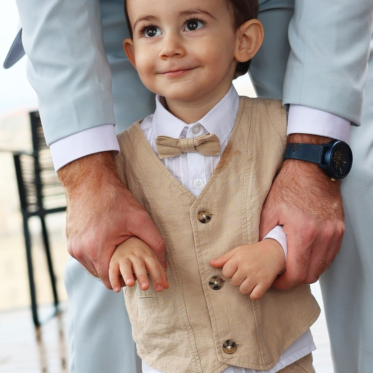 Témoignages de clients – Leur expérience en images et en mots. Viktoria photo marseille