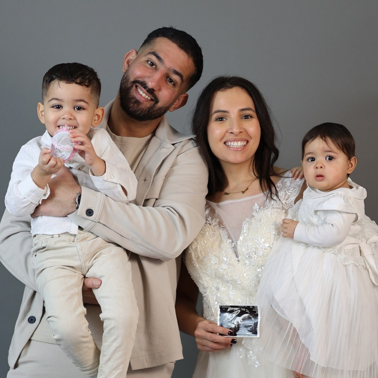 Témoignages de clients – Leur expérience en images et en mots. Viktoria photo marseille