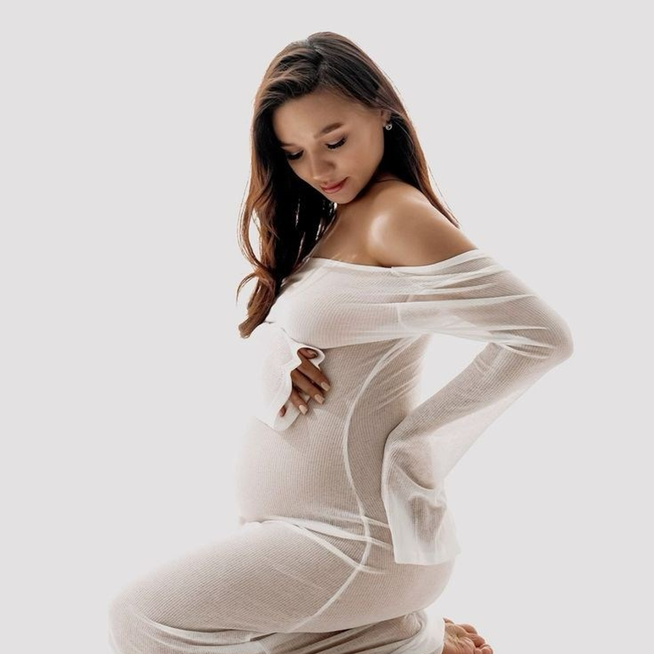 Témoignages de clients – Leur expérience en images et en mots. Viktoria photo marseille