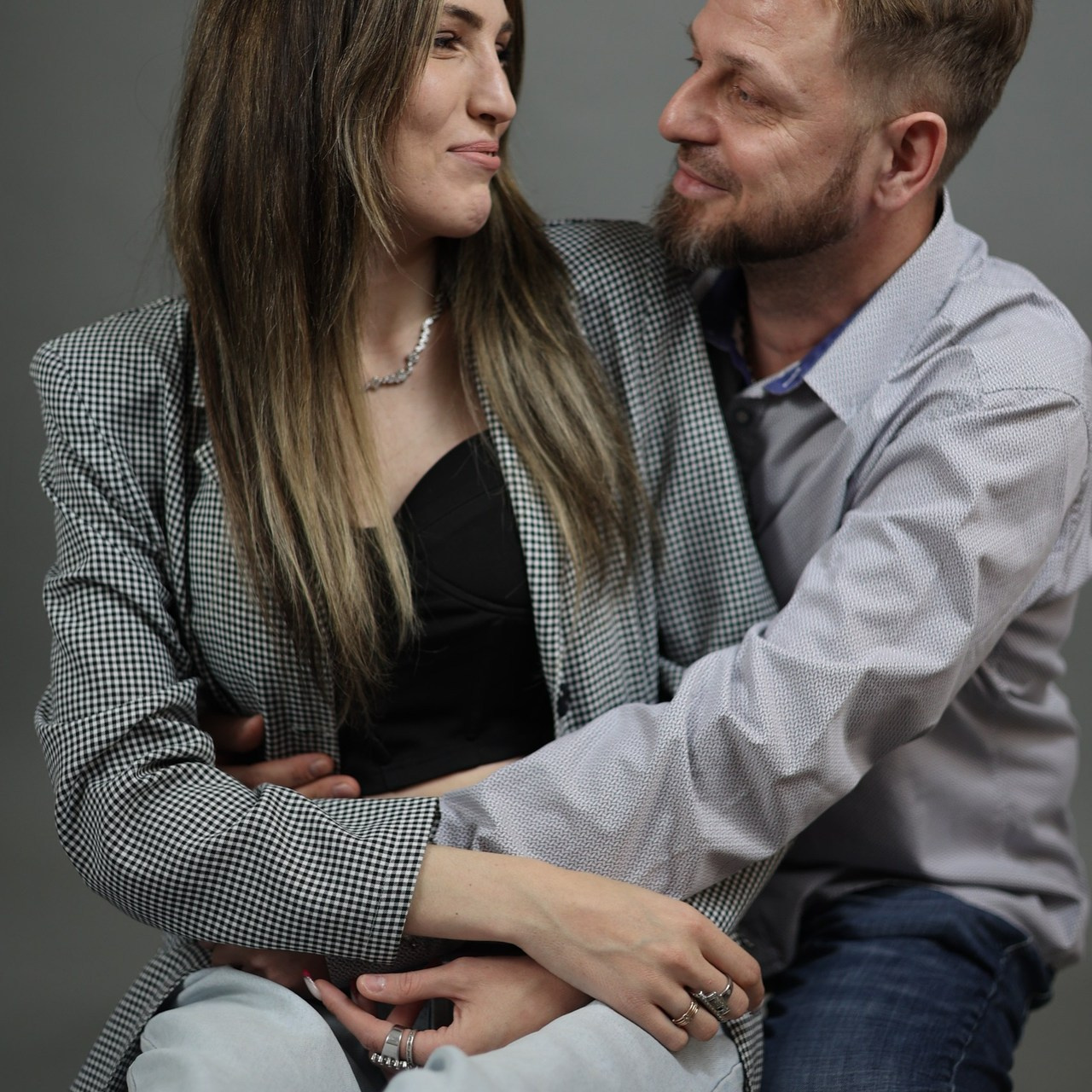 Témoignages de clients – Leur expérience en images et en mots. Viktoria photo marseille