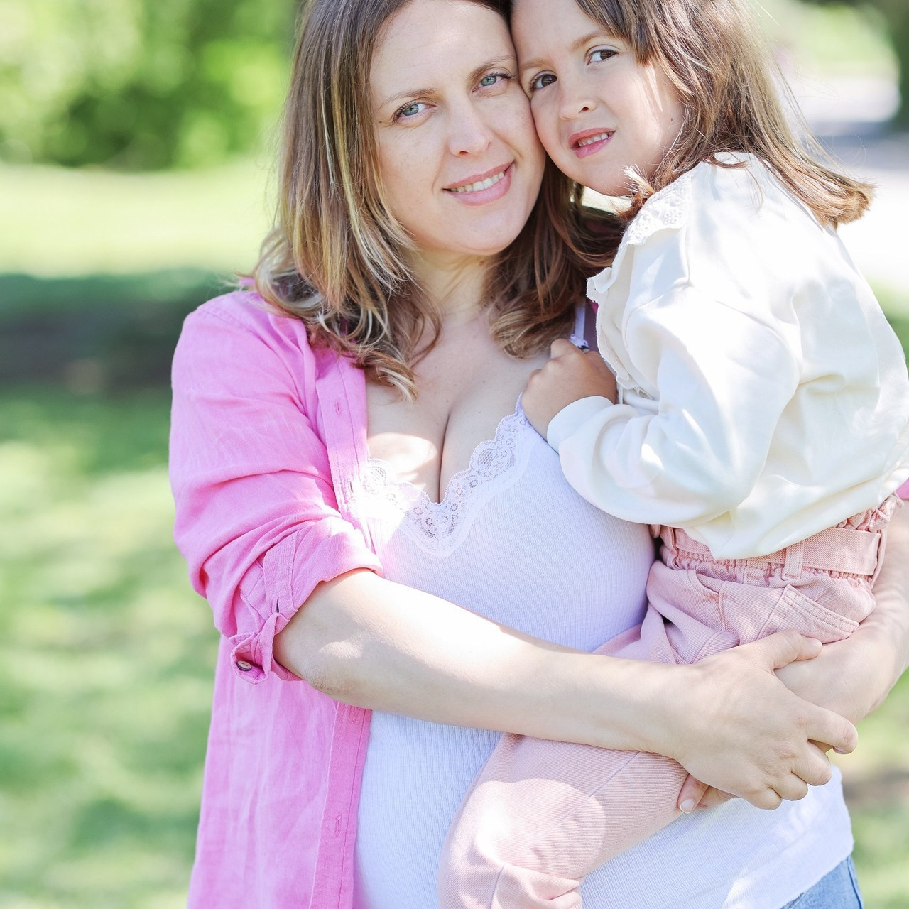 Témoignages de clients – Leur expérience en images et en mots. Viktoria photo marseille