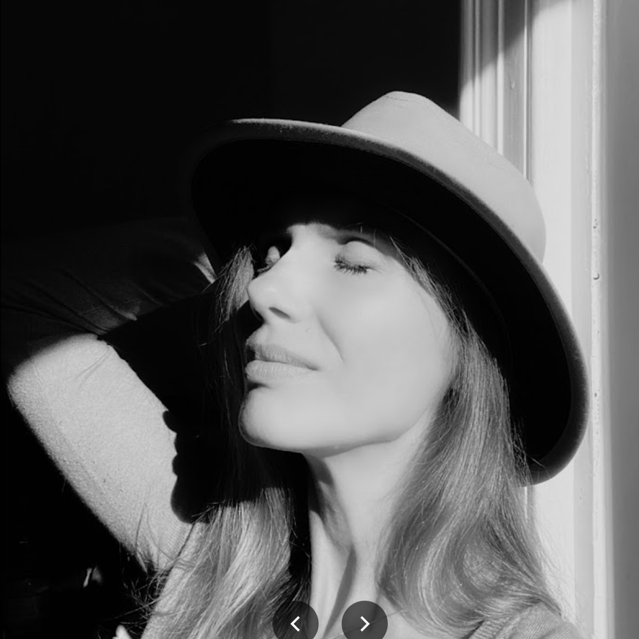 Iyengar yoga in Solihull feedback. Iyengar Yoga in Solihull with Irina Zoteeva