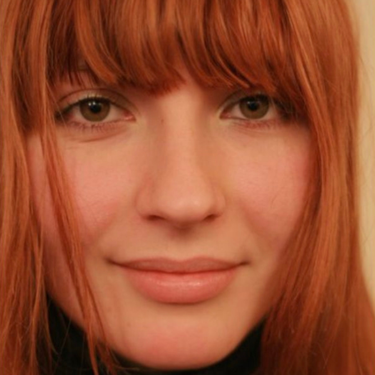 Iyengar yoga in Solihull feedback. Iyengar Yoga in Solihull with Irina Zoteeva