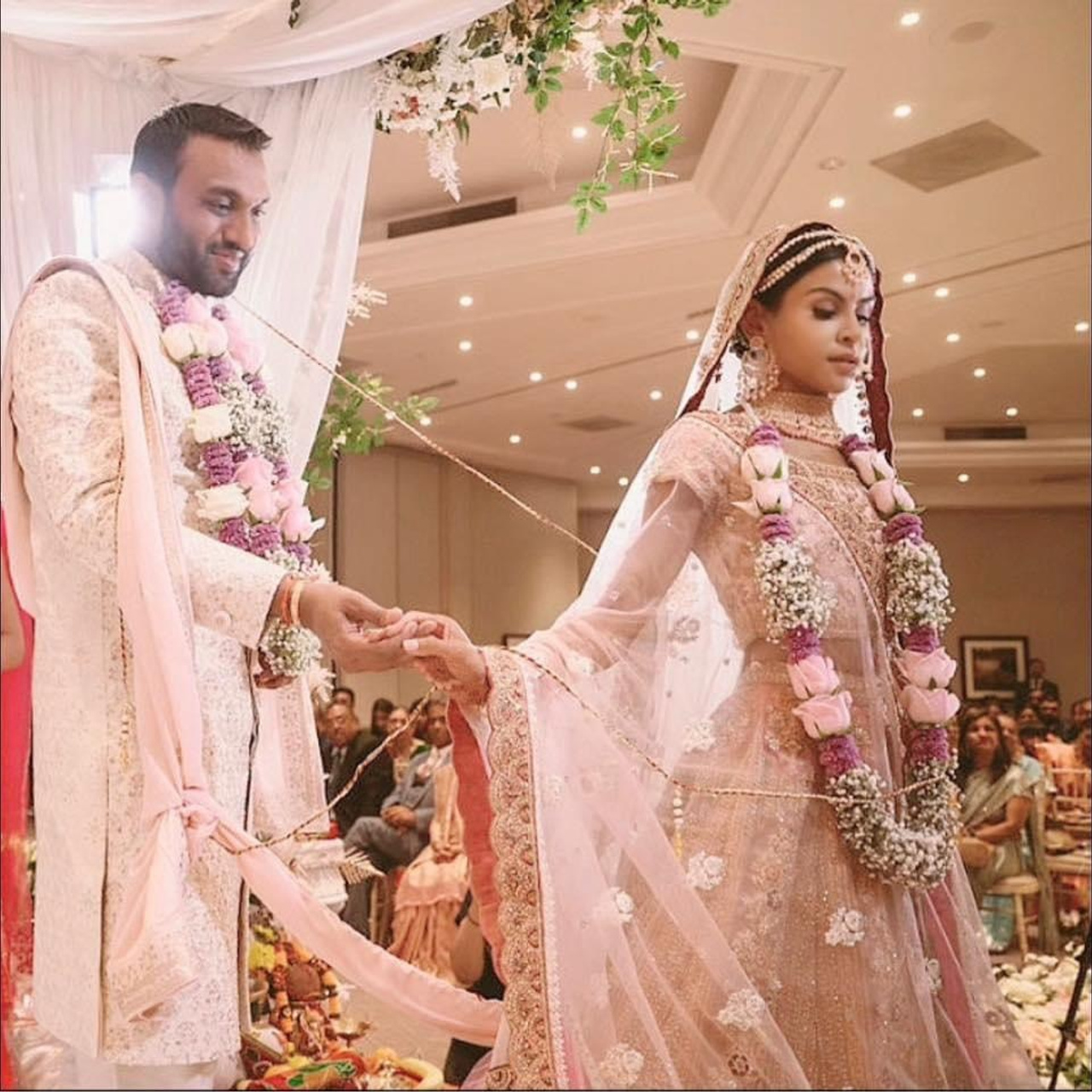 Iyengar yoga in Solihull feedback. Iyengar Yoga in Solihull with Irina Zoteeva