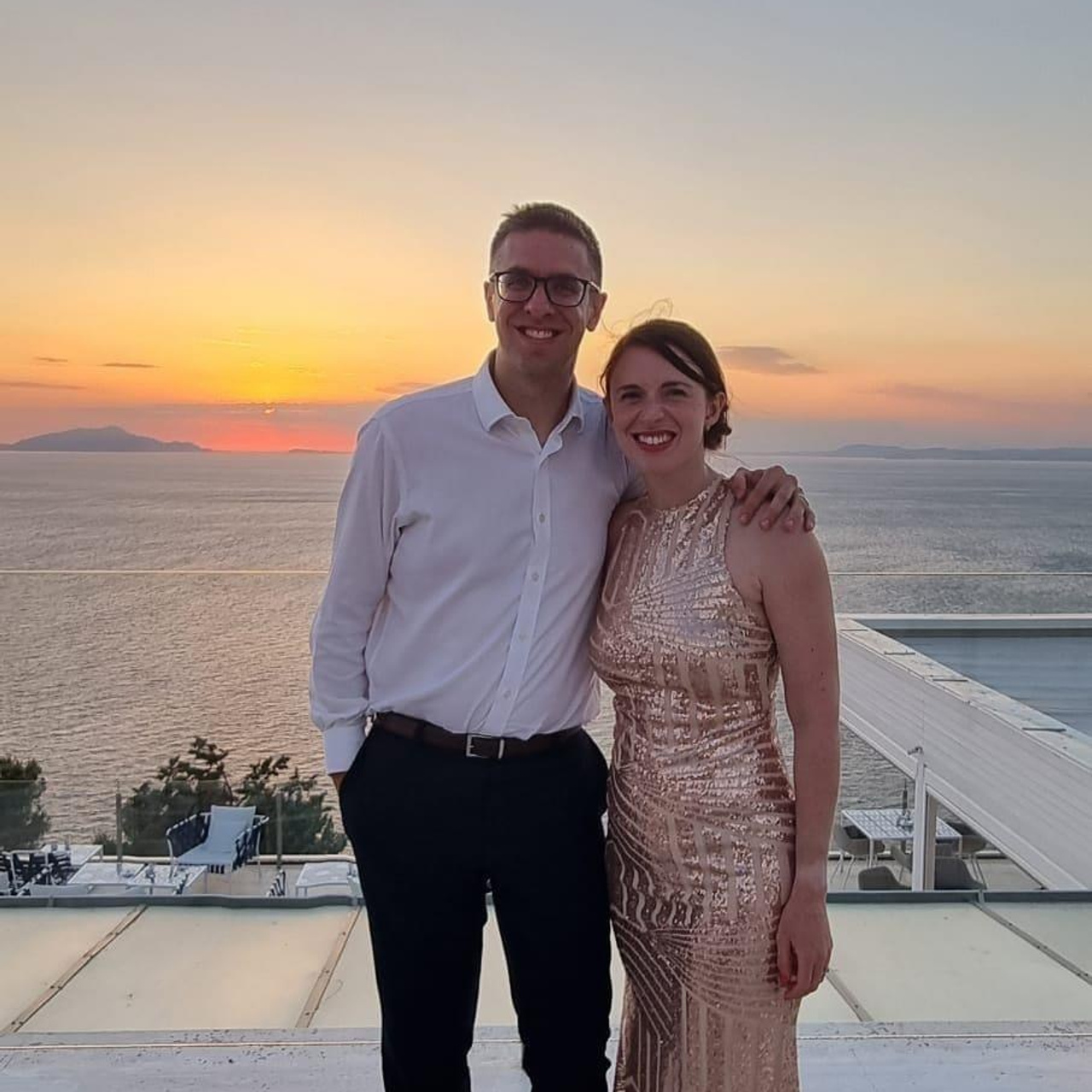 Iyengar yoga in Solihull feedback. Iyengar Yoga in Solihull with Irina Zoteeva