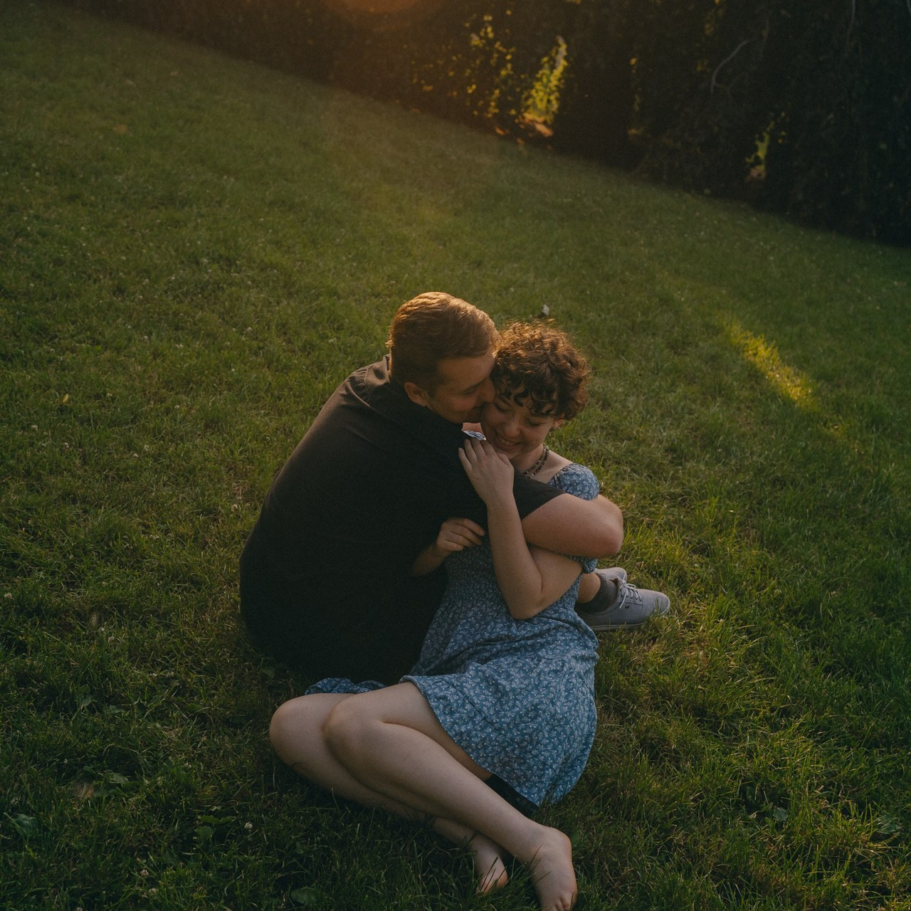 Testimonials. Julia Pelikánová | Portrait and content photographer in Prague