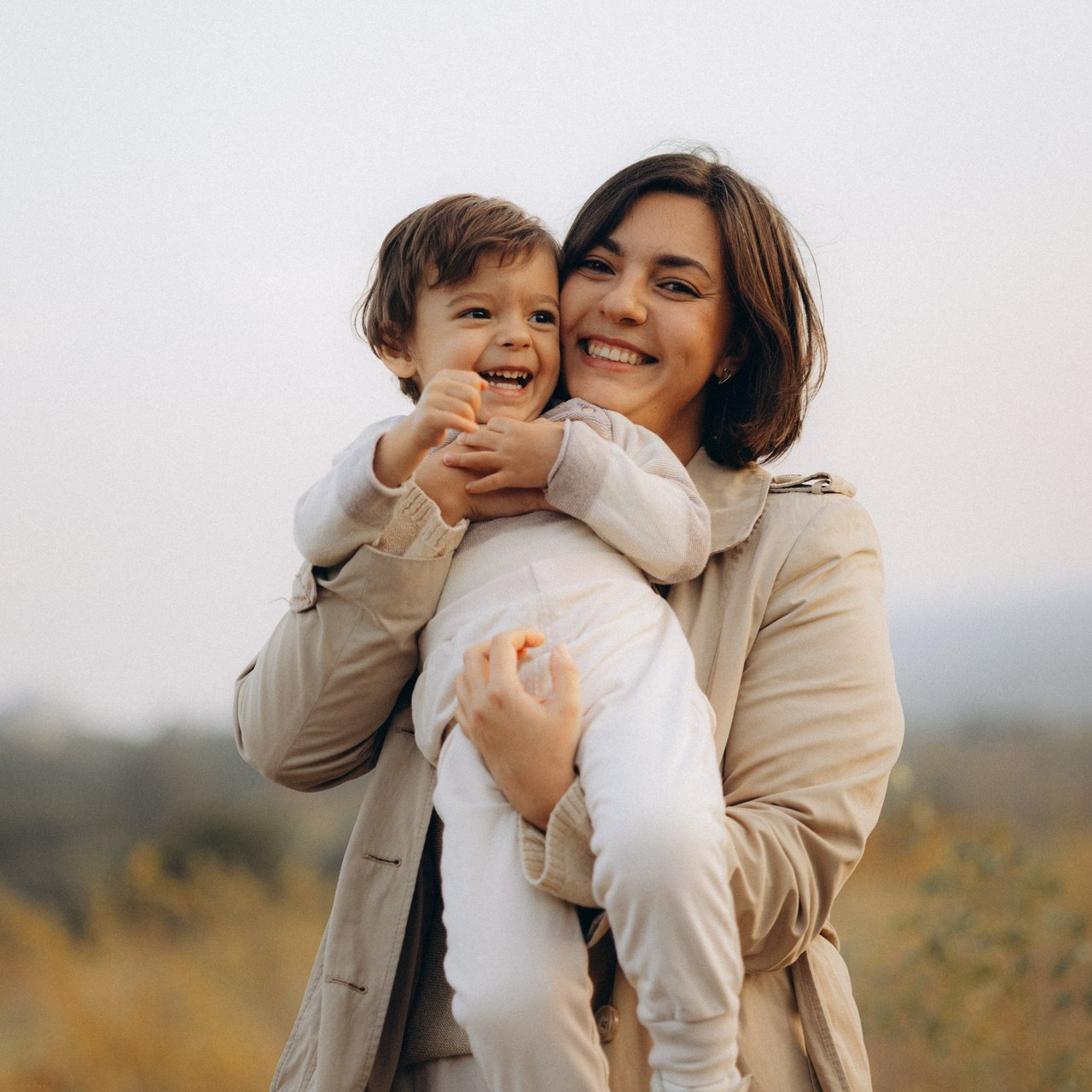 .feedback | отзывы