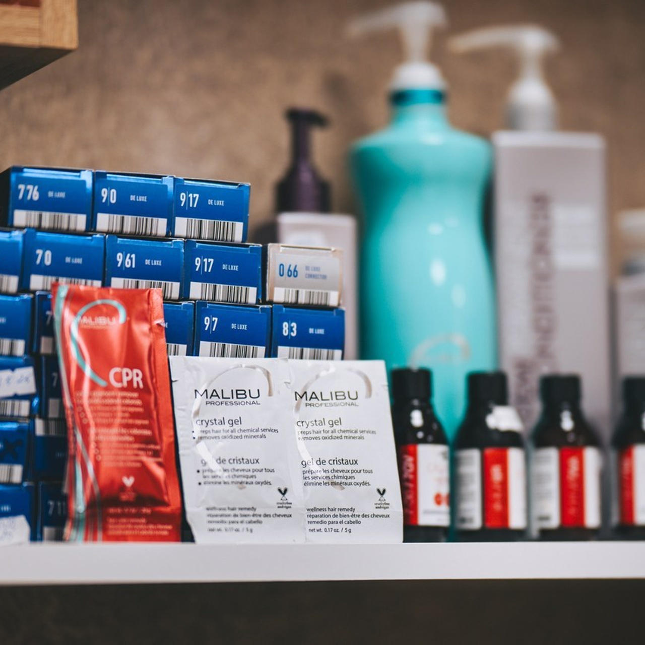 Testimonials. EVA Photography