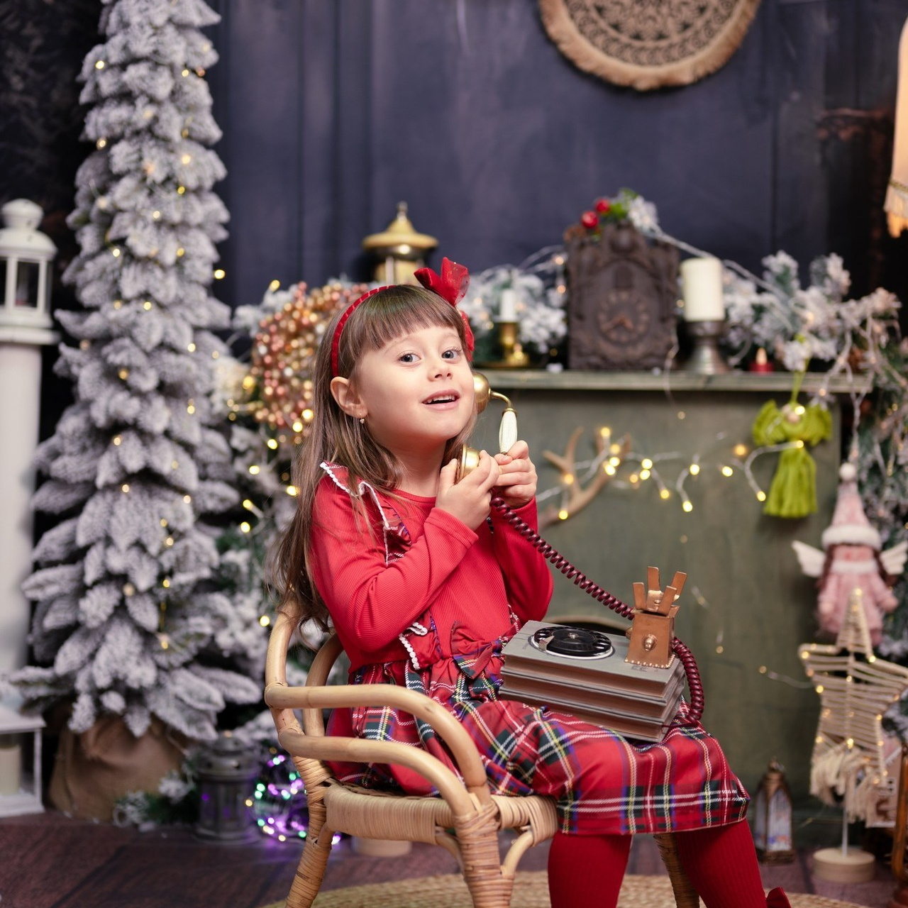 Testimonials. EVA Photography