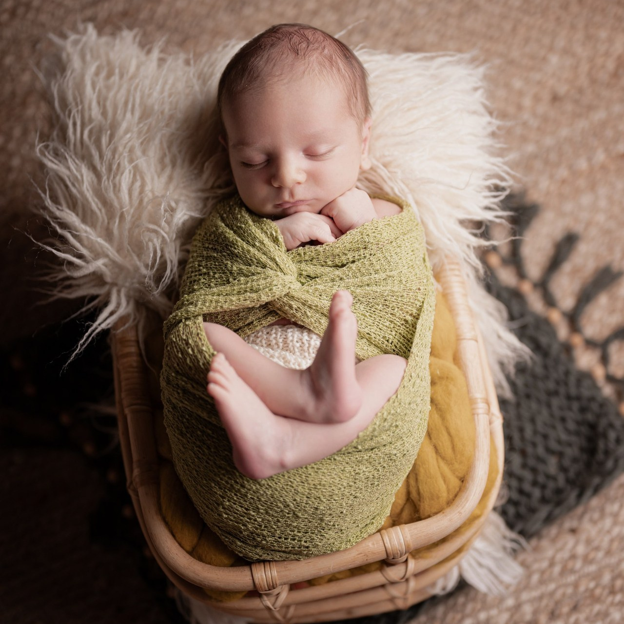 Testimonials. EVA Photography