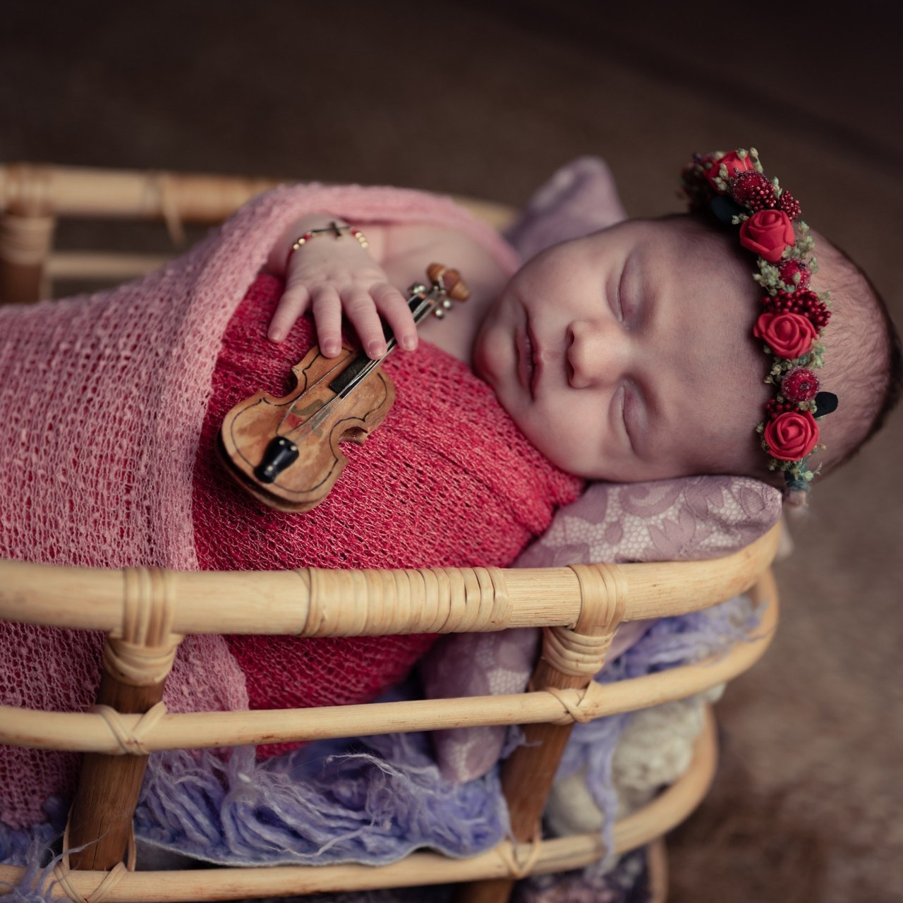 Testimonials. EVA Photography