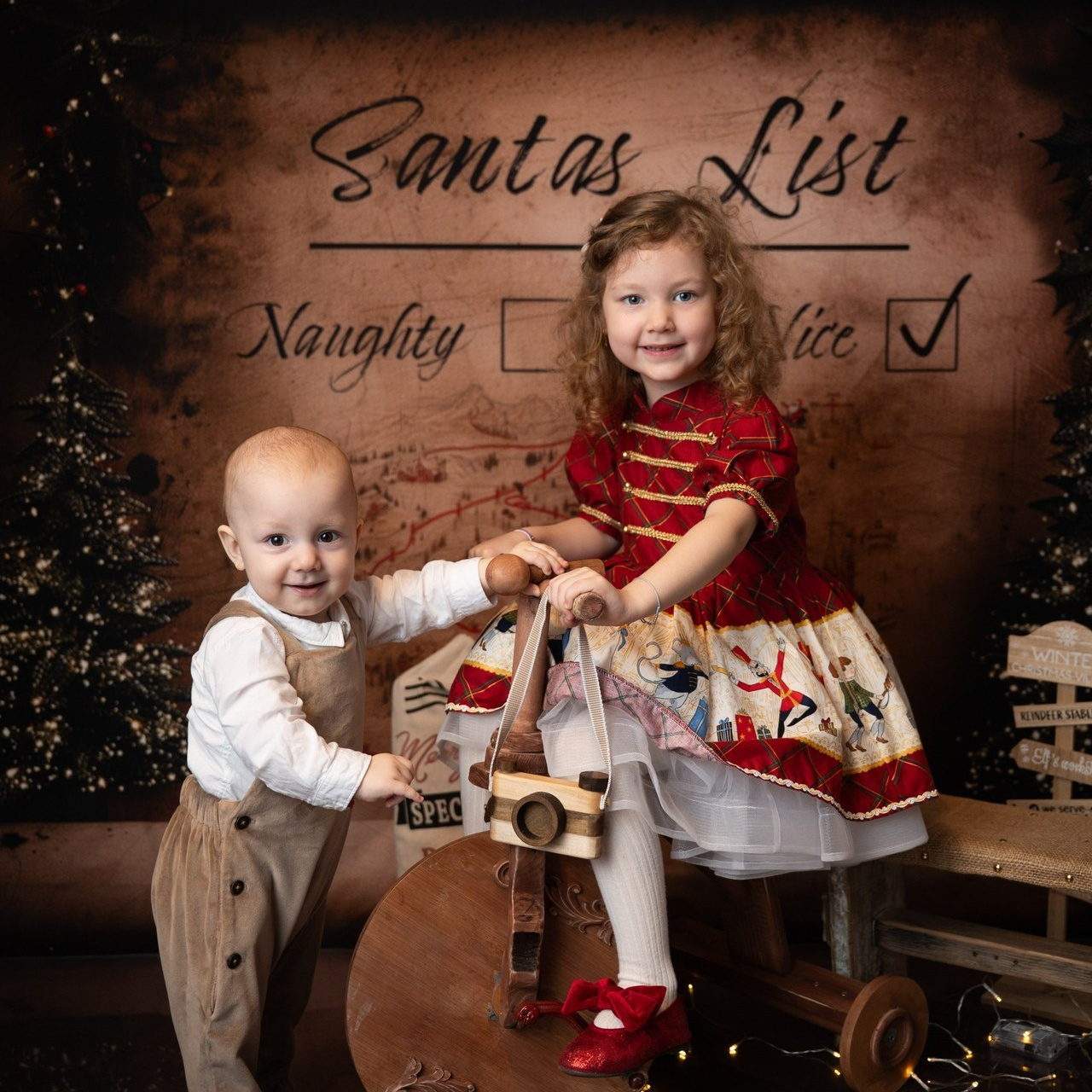 Testimonials. EVA Photography