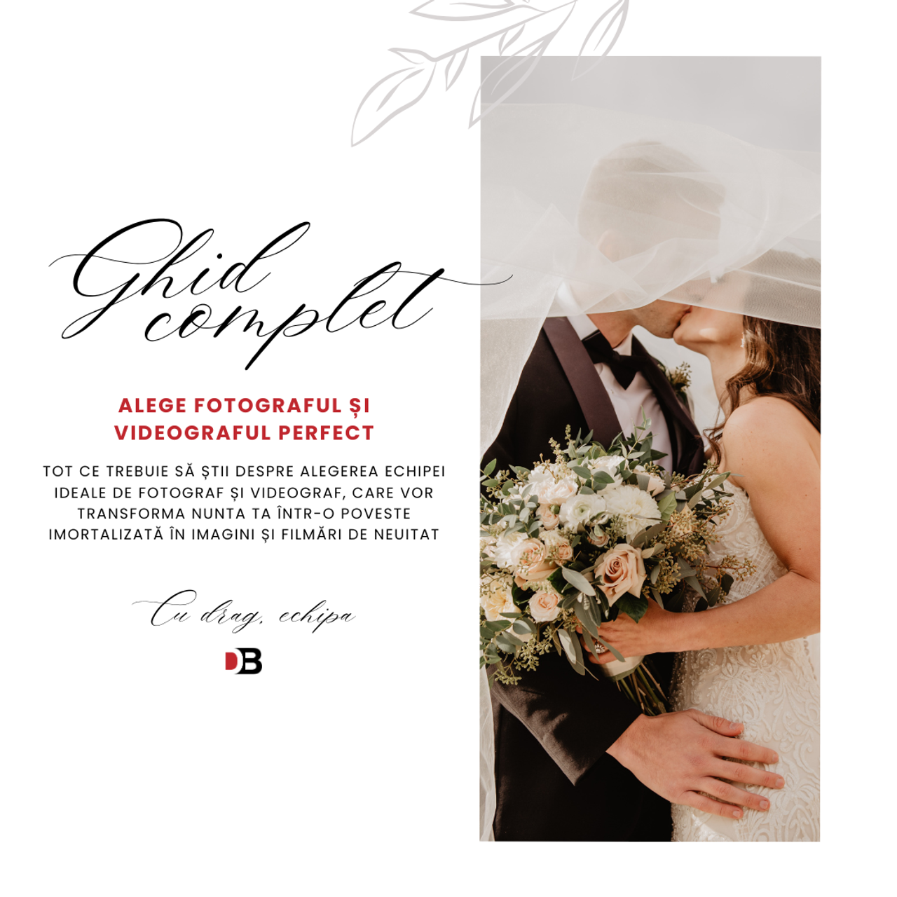 Blogul lui David | Sfaturi și inspirație pentru nunți, botezuri și videografie