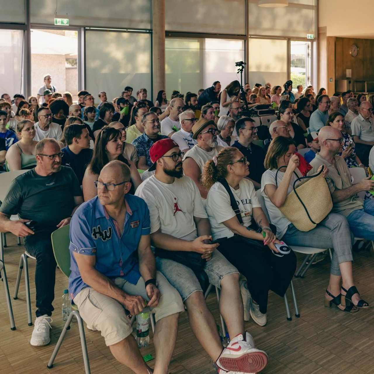 Bewertungen♥️. Familien und Kinderfotografin in Mainz / Wiesbaden / Frankfurt am Main