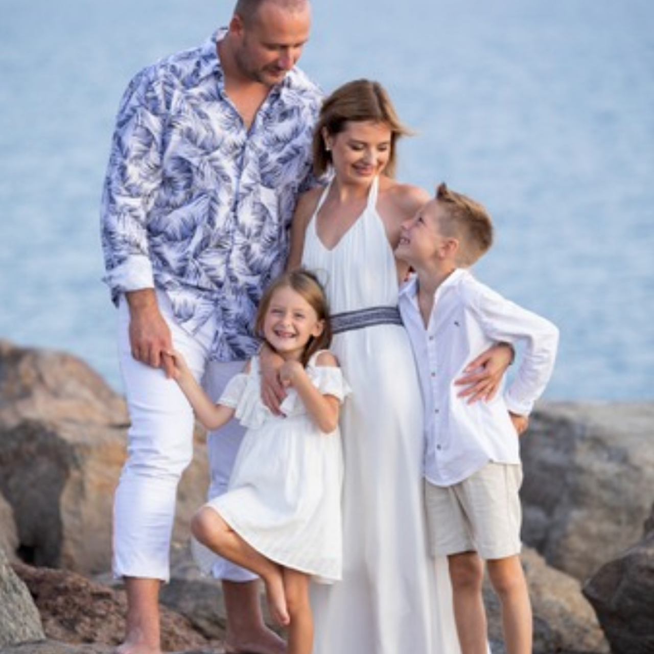 Gran Canaria Photographer Reviews | slavik.fi