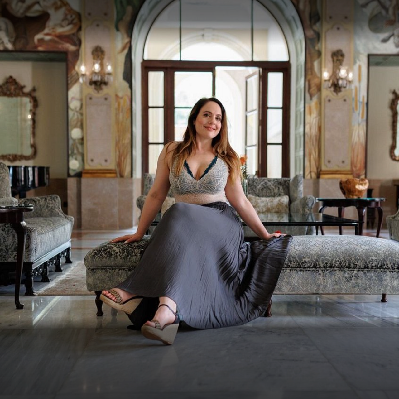 Gran Canaria Photographer Reviews | slavik.fi